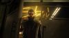 Deus Ex 3 - 61